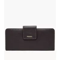 Fossil - Billetera SWL2227001 Madison Slim para Mujer