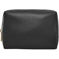 Fossil - Neceser SWL2884001 Sofia Unisex