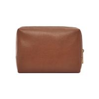 Fossil - Neceser SWL2884210 Sofia Unisex