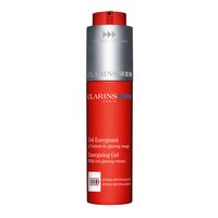 Gel Hidratante Clarins Men Energizing Gel 50 Ml