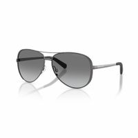 LENTES DE SOL UV400 MUJER MK5004 101311 59 MICHAEL KORS - 1030700