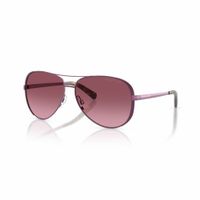 LENTES DE SOL UV400 MUJER MK5004 11588H 59 MICHAEL KORS - 1030701