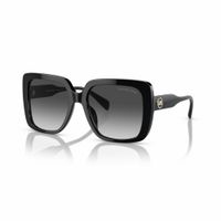 LENTES DE SOL UV400 MUJER MK2183U 30058G 55 MICHAEL KORS - 1030689