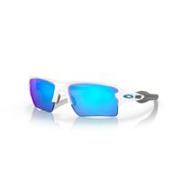LENTES DE SOL UV400 HOMBRE OO9188 918894 59 OAKLEY - 1030716