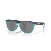 LENTES DE SOL UV400 HOMBRE OO9284 928417 55 OAKLEY - 1030720