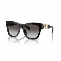 LENTES DE SOL UV400 MUJER MK2182U 30058G 55 MICHAEL KORS - 1030687