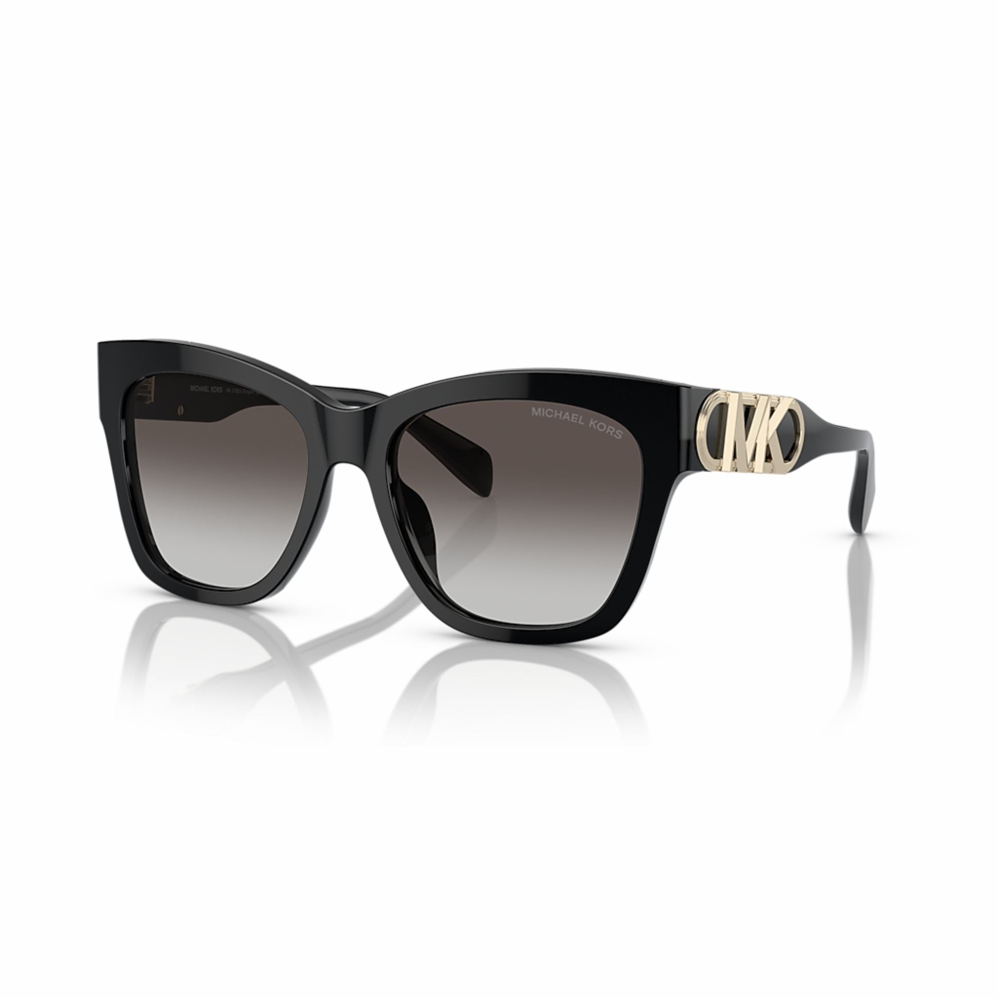 LENTES DE SOL UV400 MUJER MK2182U 30058G 55 MICHAEL KORS - 1030687