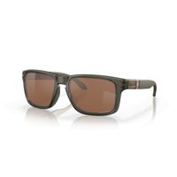 LENTES DE SOL UV400 HOMBRE OO9102 9102G6 55 OAKLEY - 1030713