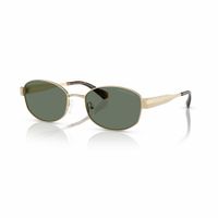 LENTES DE SOL UV400 MUJER MK1161 10143H 56 MICHAEL KORS - 1030683