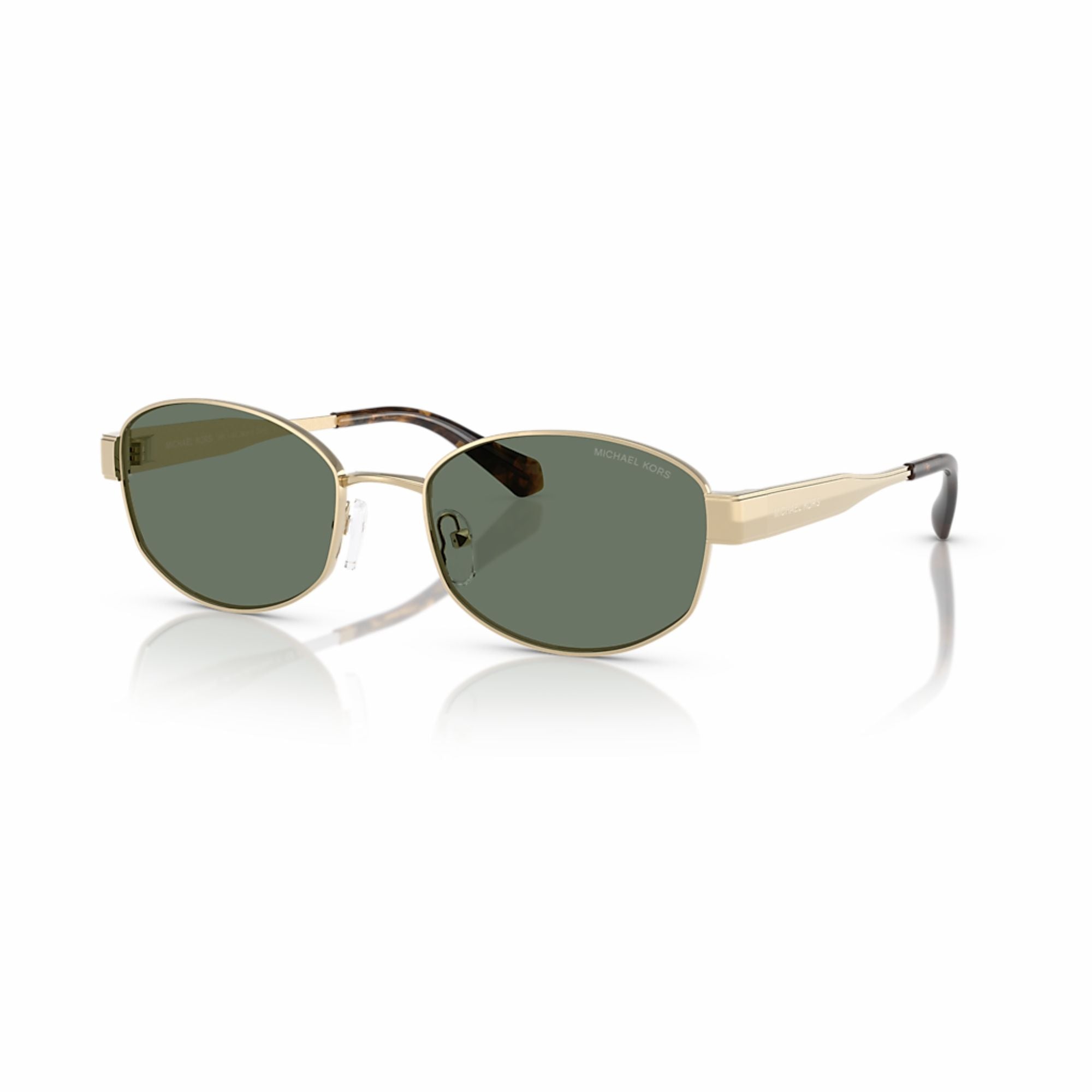 LENTES DE SOL UV400 MUJER MK1161 10143H 56 MICHAEL KORS - 1030683