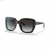 LENTES DE SOL UV400 MUJER MK2140 30058G 55 MICHAEL KORS - 1030686