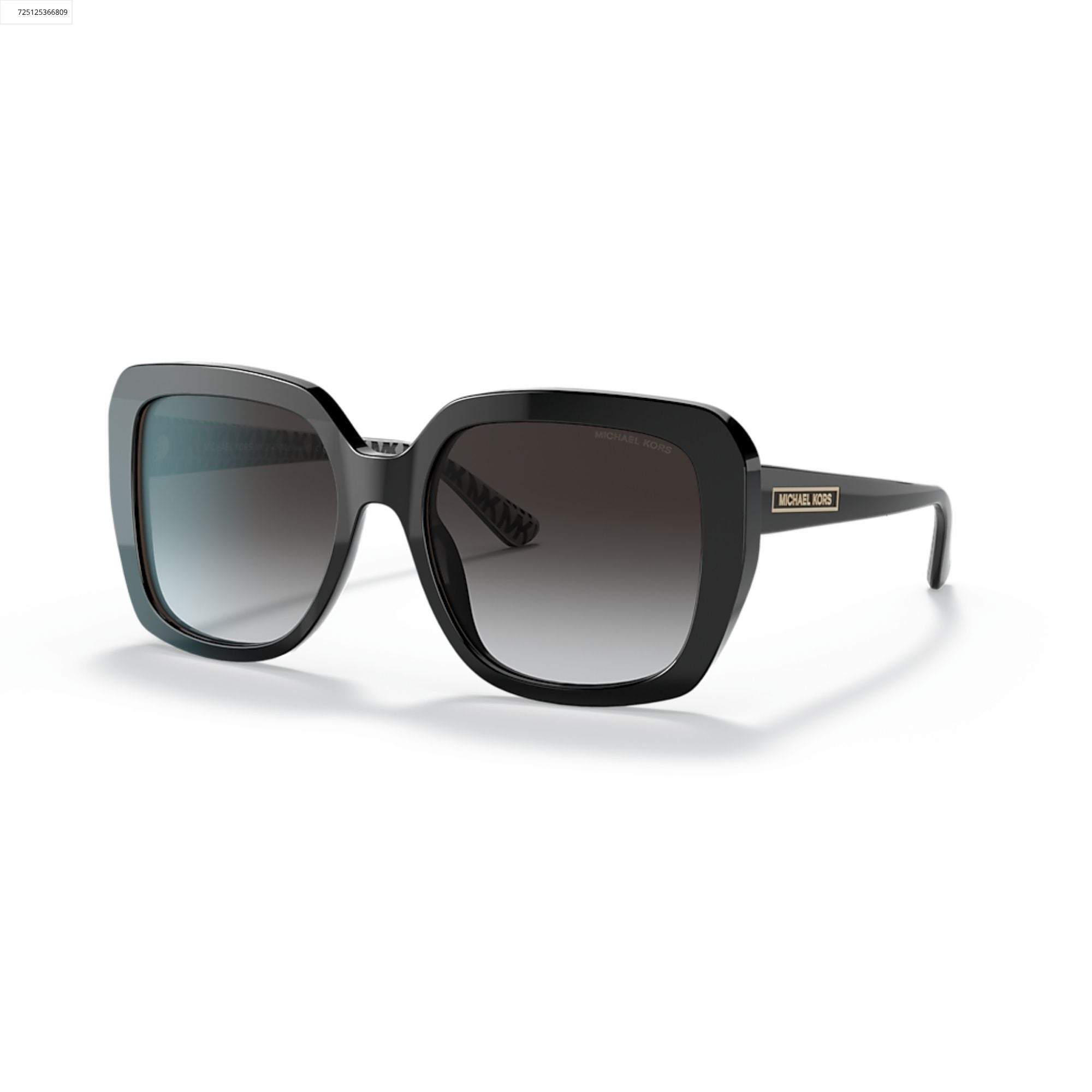 LENTES DE SOL UV400 MUJER MK2140 30058G 55 MICHAEL KORS - 1030686