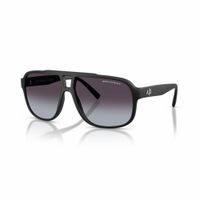 LENTES DE SOL UV400 HOMBRE AX4104S 80788G 61  ARMANI EXCHANGE - 1030977
