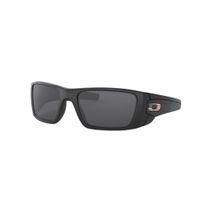 LENTES DE SOL UV400 HOMBRE OO9096 909638 60 OAKLEY - 1030709