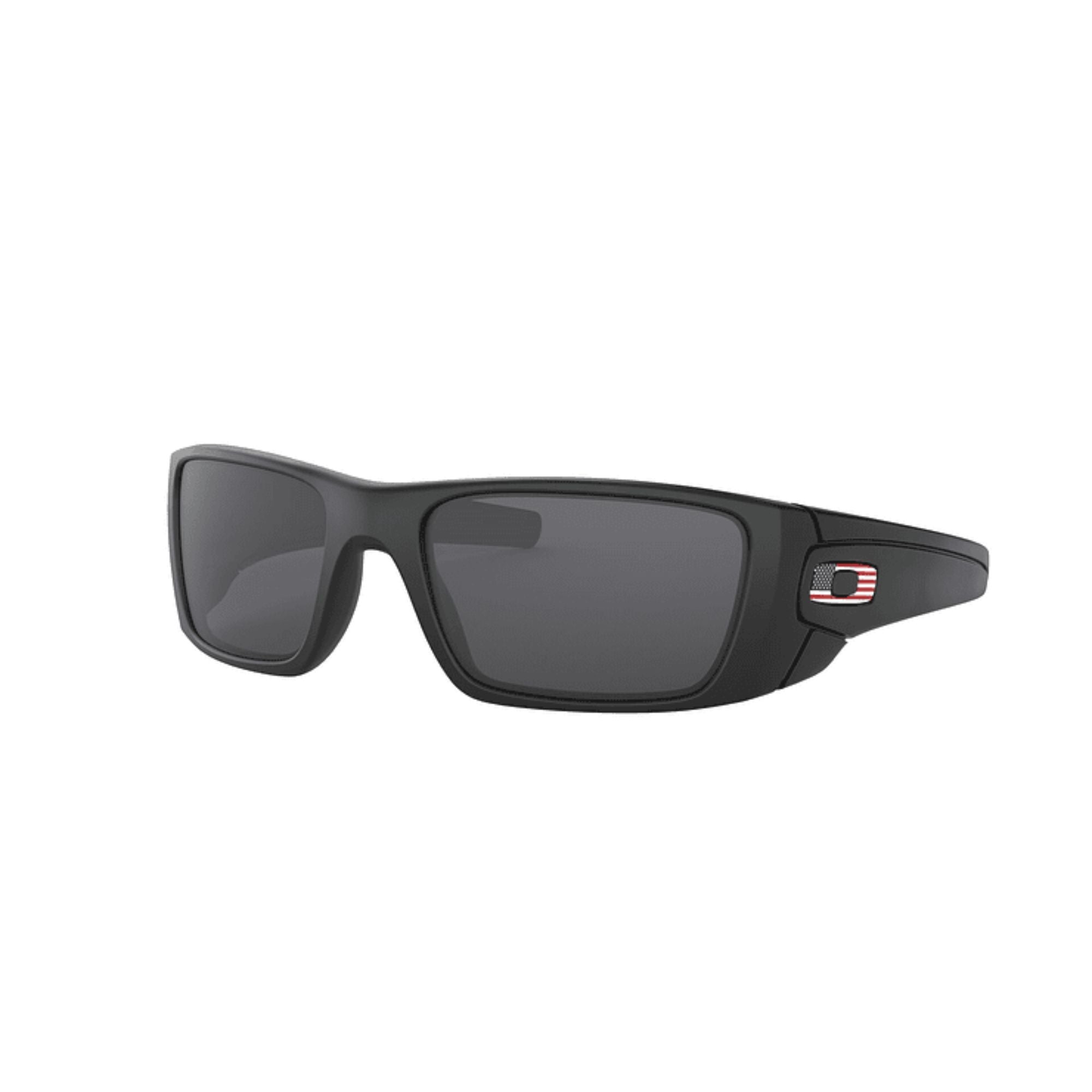 LENTES DE SOL UV400 HOMBRE OO9096 909638 60 OAKLEY - 1030709
