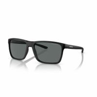 LENTES DE SOL POLARIZADO HOMBRE AN4323 275881 59  ARNETTE - 1030990