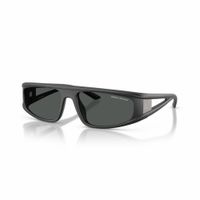 LENTES DE SOL UV400 HOMBRE AX4159SU 838487 59  ARMANI EXCHANGE - 1030978
