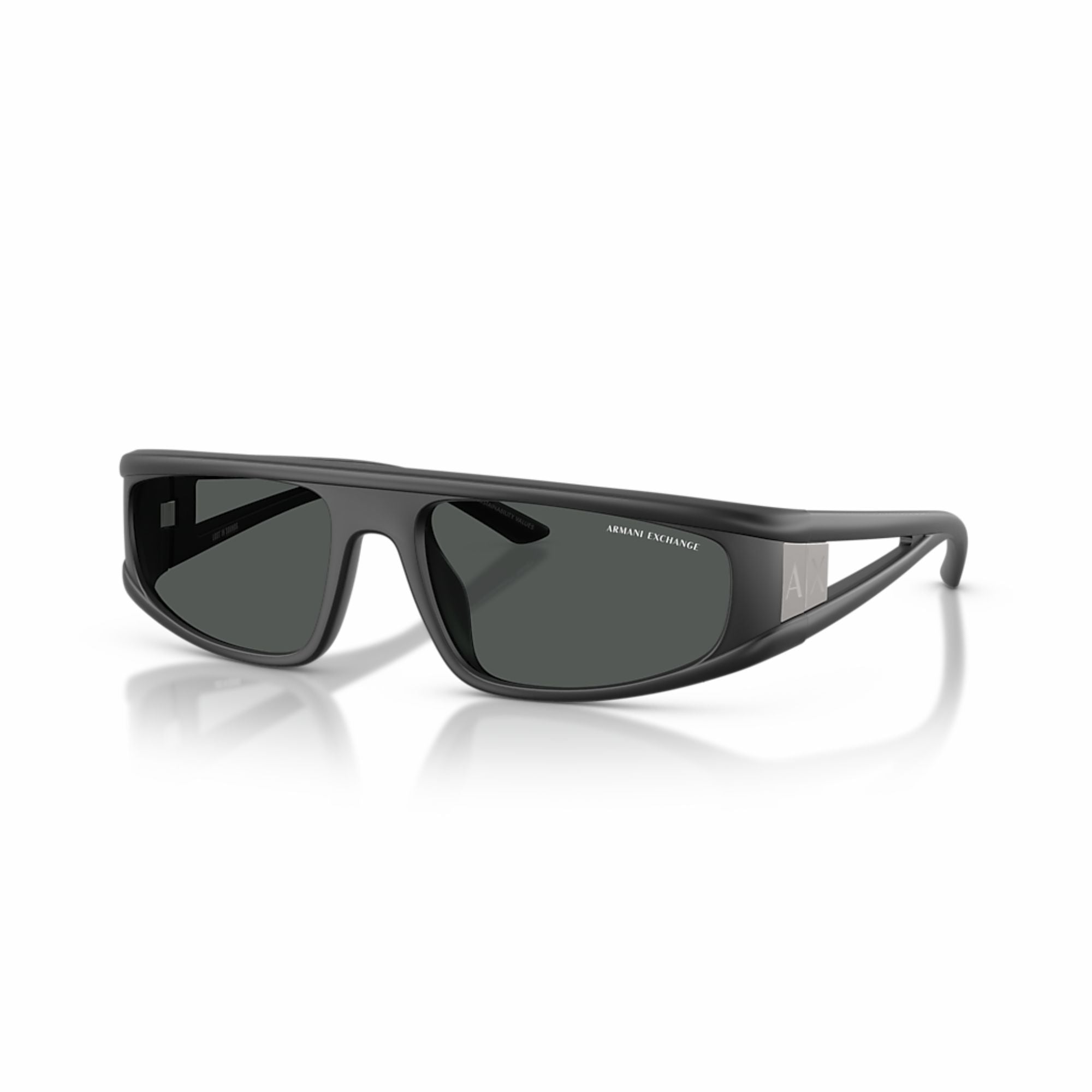 LENTES DE SOL UV400 HOMBRE AX4159SU 838487 59 ARMANI EXCHANGE - 1030978