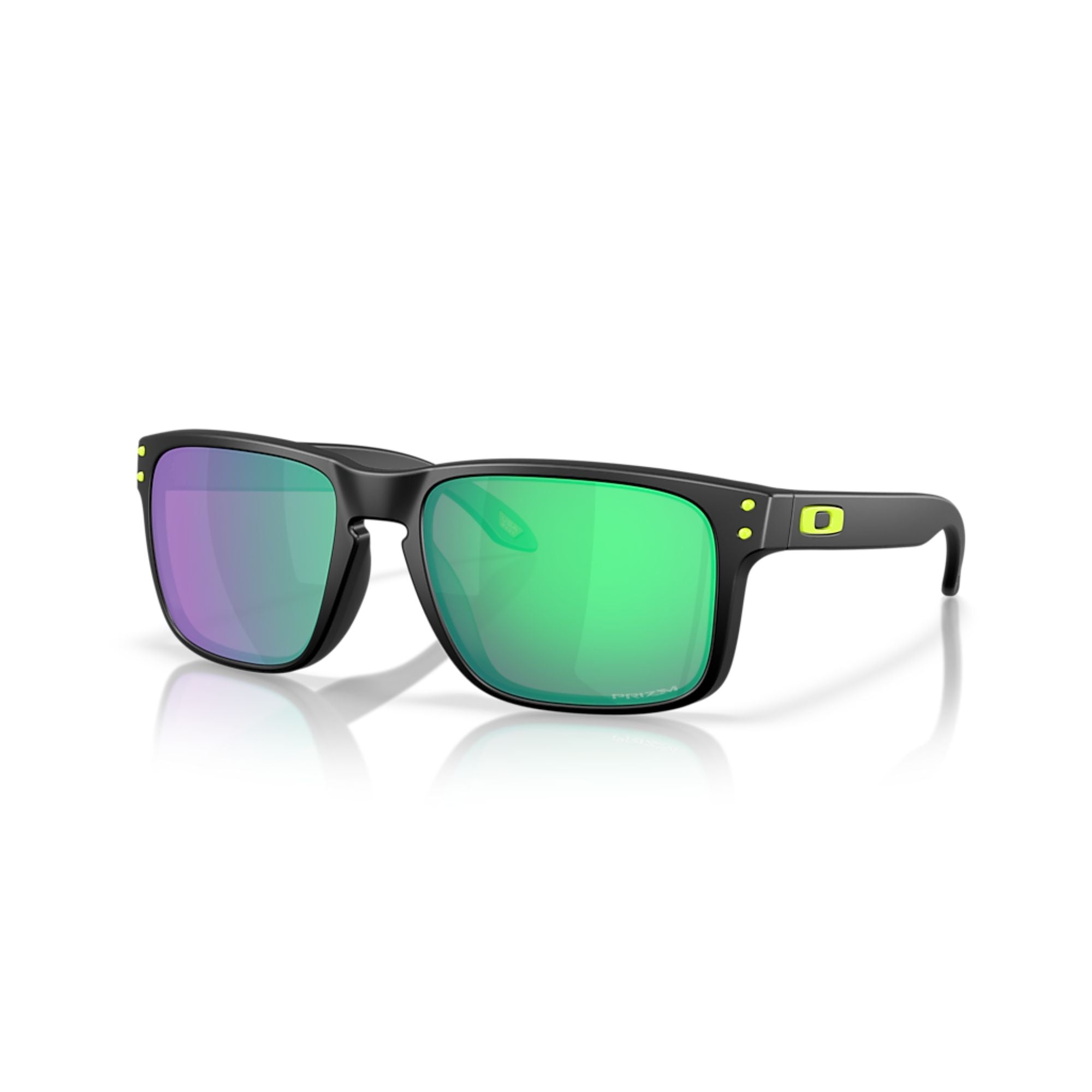 LENTES DE SOL UV400 HOMBRE OO9102 9102AI 55 OAKLEY - 1030711