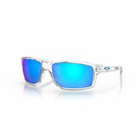 LENTES DE SOL UV400 UNISEX OO9449 944904 60  OAKLEY - 1030973