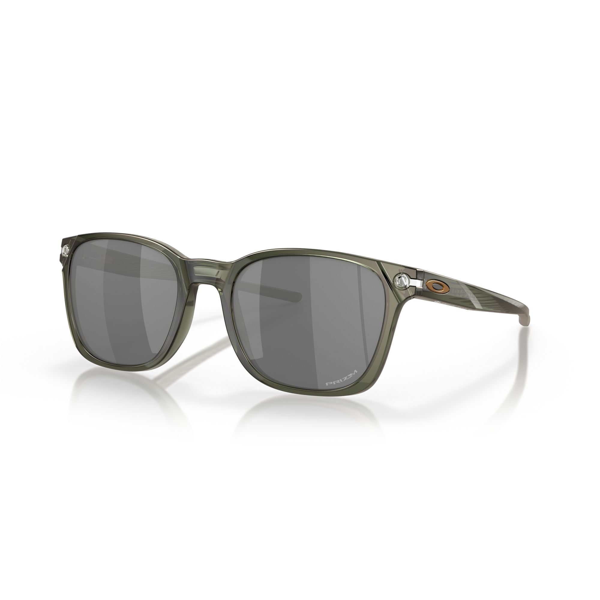 LENTES DE SOL UV400 HOMBRE OO9018 901813 55 OAKLEY - 1030708