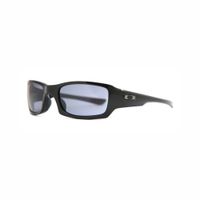 LENTES DE SOL UV400 MUJER OO9238 923804 54  OAKLEY - 1030972
