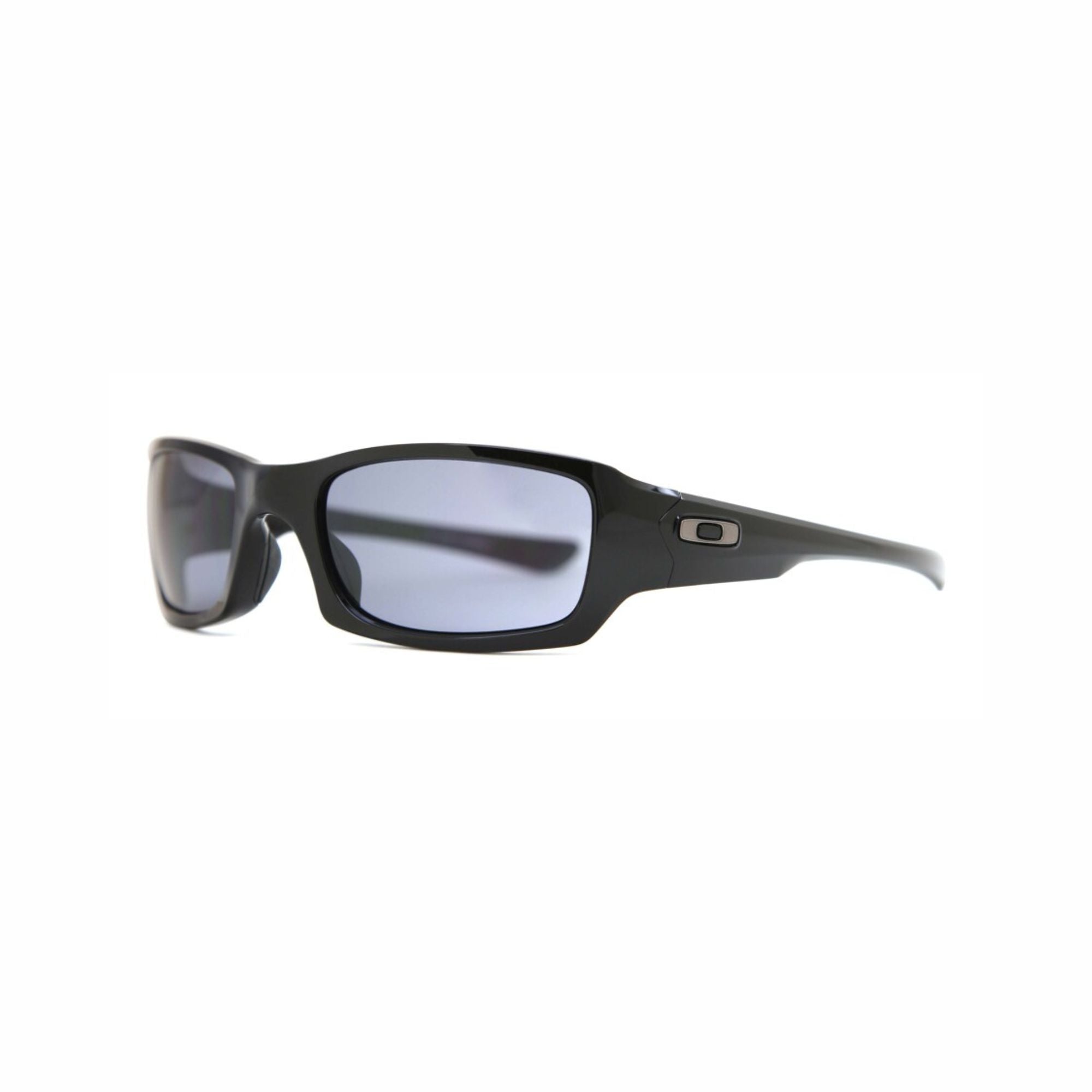 LENTES DE SOL UV400 MUJER OO9238 923804 54 OAKLEY - 1030972