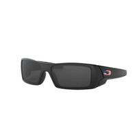 LENTES DE SOL UV400 HOMBRE OO9014 11-192 61 OAKLEY - 1030703