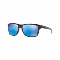 LENTES DE SOL UV400 HOMBRE OO9448 944824 57  OAKLEY - 1030971