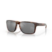 LENTES DE SOL UV400 UNISEX OO9417 941702 59 OAKLEY - 1030723