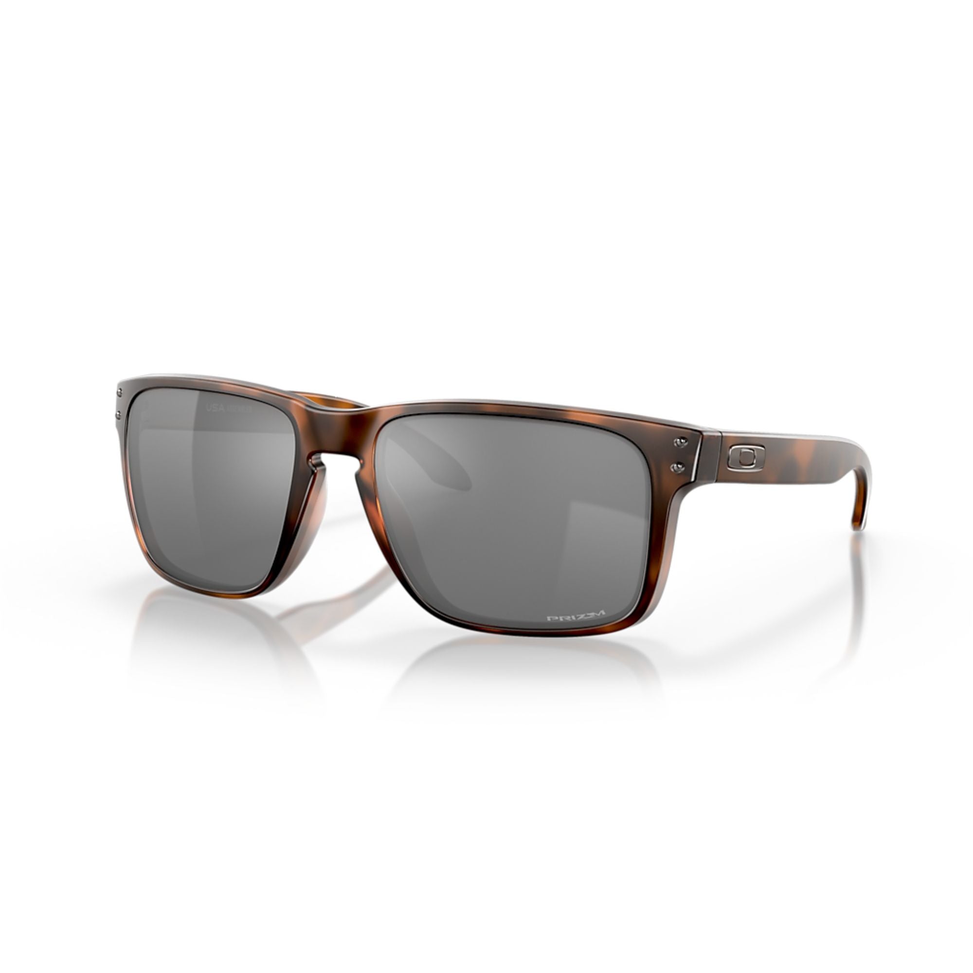 LENTES DE SOL UV400 UNISEX OO9417 941702 59 OAKLEY - 1030723