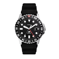 RELOJ ANALOGICO HOMBRE FS6036 FOSSIL - 1031022