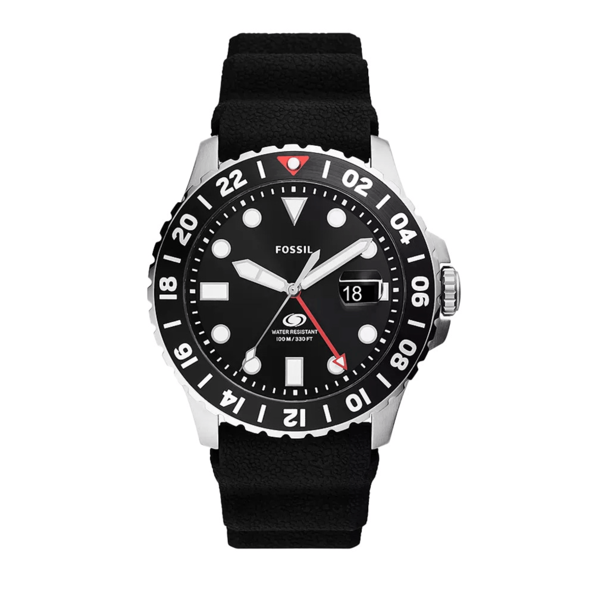 RELOJ ANALOGICO HOMBRE FS6036 FOSSIL - 1031022