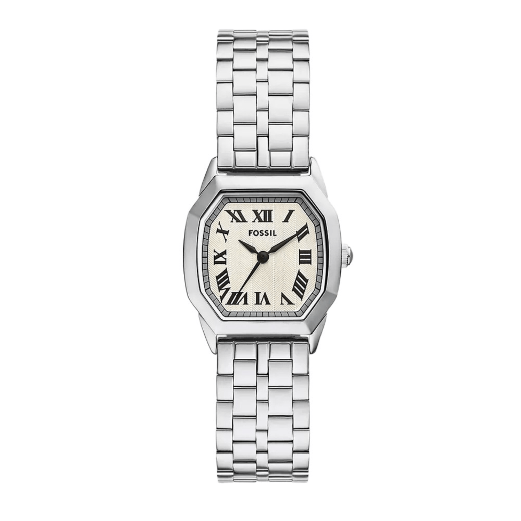 RELOJ ANALOGICO MUJER ES5363 FOSSIL - 1031013