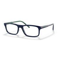 MONTURA DESCANSO HOMBRE AN7194 2754 54  ARNETTE - 1030984