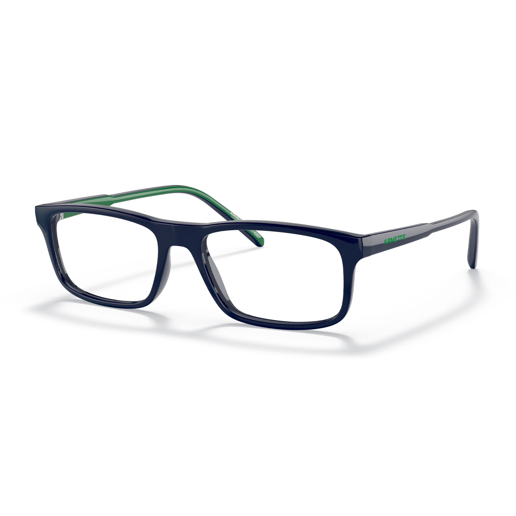 MONTURA DESCANSO HOMBRE AN7194 2754 54 ARNETTE - 1030984