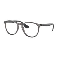 MONTURA DESCANSO MUJER RX7046 8140 51  RAY BAN - 1030979