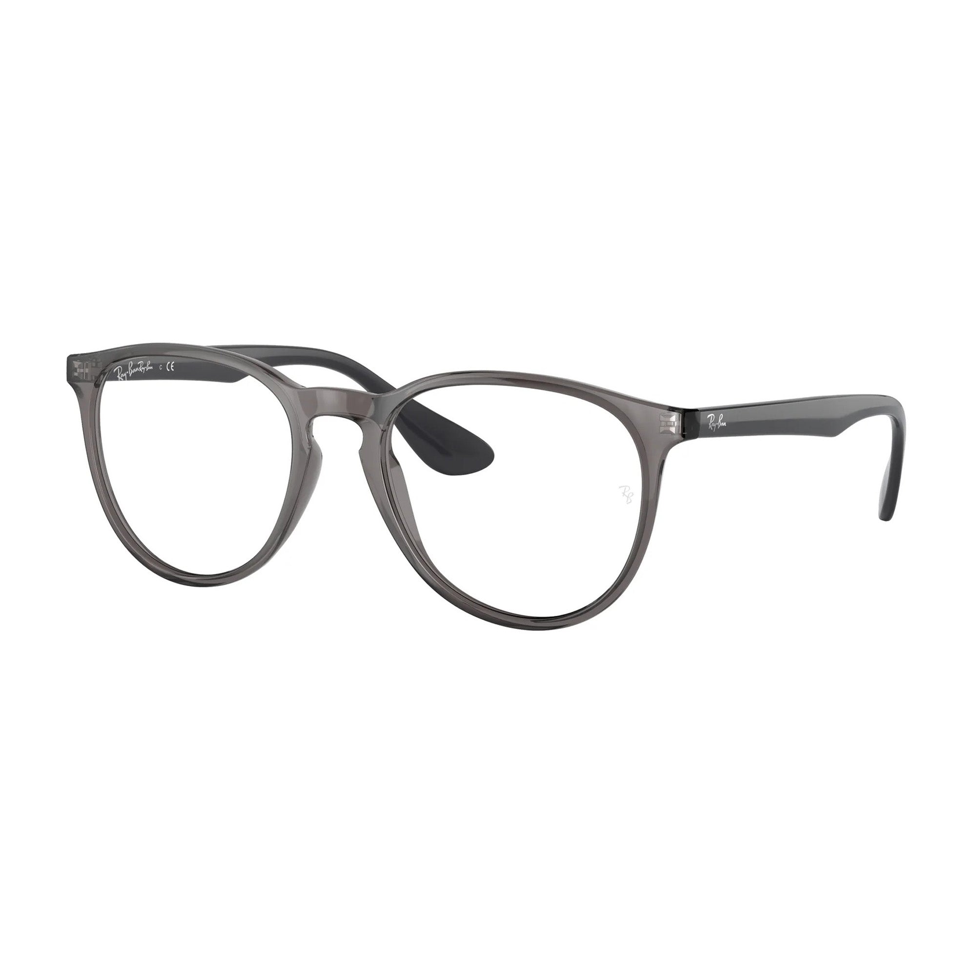 MONTURA DESCANSO MUJER RX7046 8140 51 RAY BAN - 1030979