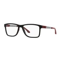 MONTURA DESCANSO HOMBRE AN7220L 2897 56  ARNETTE - 1030987