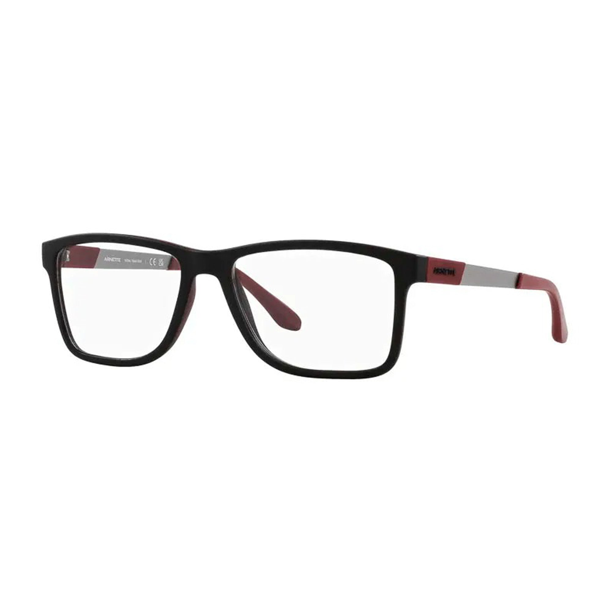 MONTURA DESCANSO HOMBRE AN7220L 2897 56 ARNETTE - 1030987