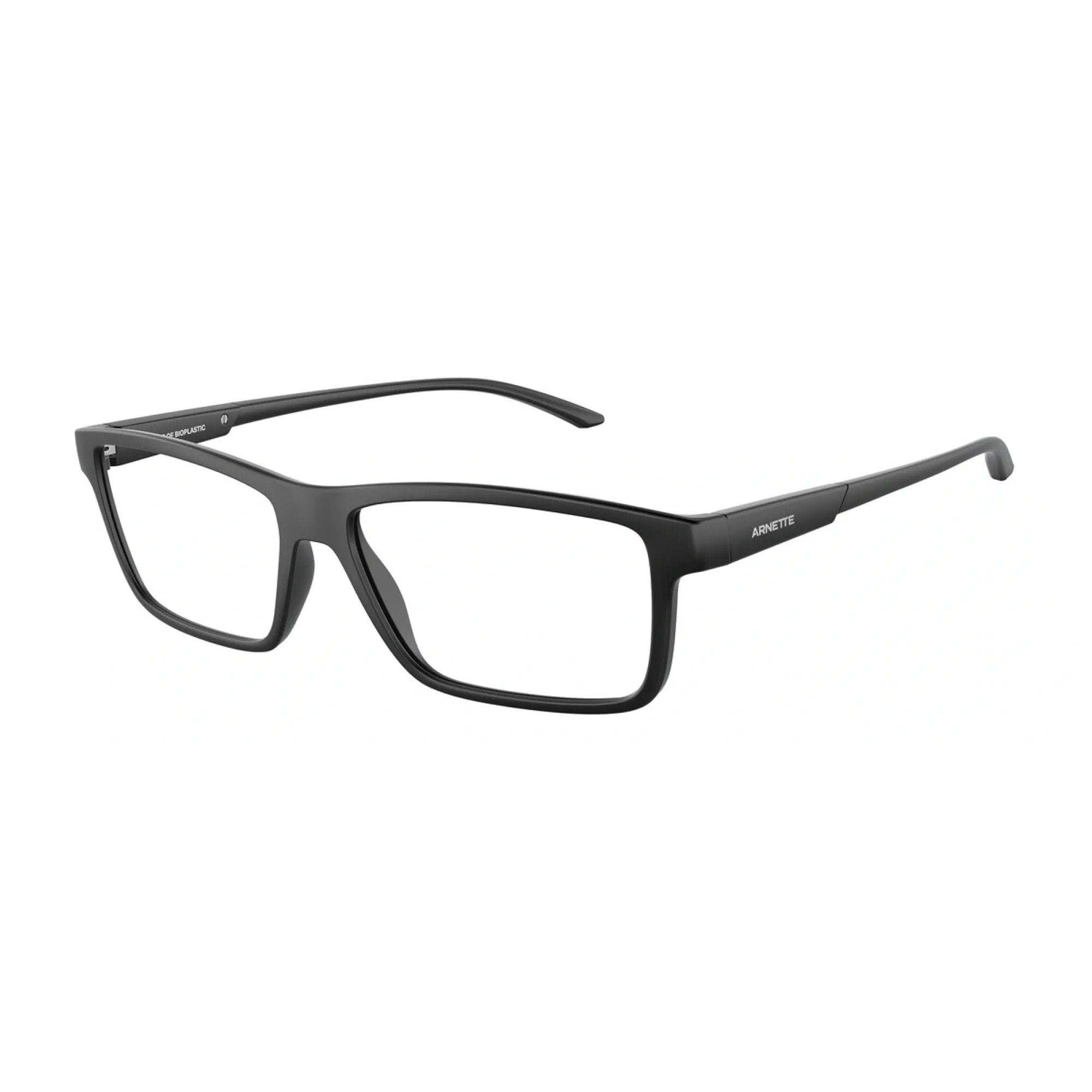 MONTURA DESCANSO HOMBRE AN7216 2758 56 ARNETTE - 1030985