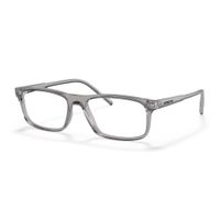 MONTURA DESCANSO HOMBRE AN7194 2665 54  ARNETTE - 1030983