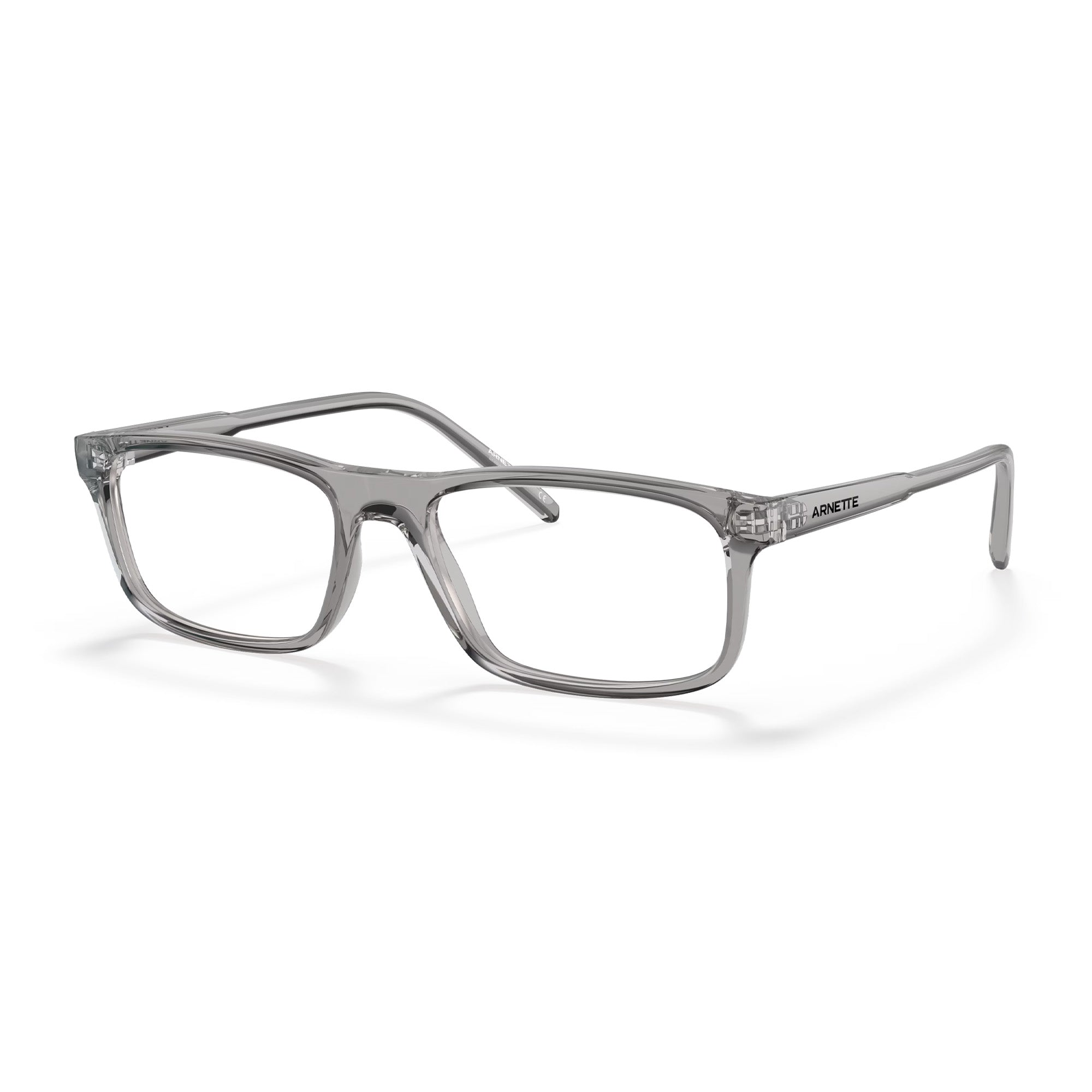MONTURA DESCANSO HOMBRE AN7194 2665 54 ARNETTE - 1030983