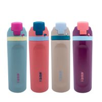 Botella Insulada KEEP Flask 720ml