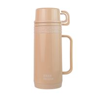 Botella Termo BASA Prisma 1.6L