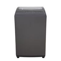 Lavadora BLACKLINE Carga Superior 22 Kg SPBL22TL Gris Oscuro