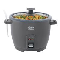 OSTER ARROCERA DIAMONDFORCE 1.8L SAKE