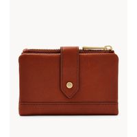 Fossil - Billetera SWL2061210 para Mujer