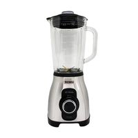Licuadora Thomas 1.75LT TH-805Vi