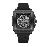 RELOJ ANALOGICO HOMBRE NF8064 NAVIFORCE - 1030915